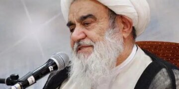 فتوای متفاوت یک مرجع تقلیدفطریه فقط تهیه نان یا برنج