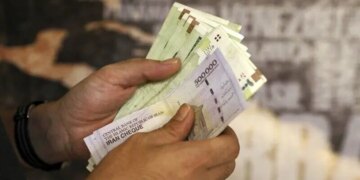 فقط 3 روز تا دریافت این یارانه باقی مانده است