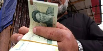 فوری پیش بینی جدید از قیمت مسکن