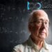 فیزیکدان خالق ذره خدا درگذشت