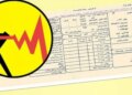 قبوض 2 میلیون تومانی برق در انتظار این افراد است