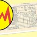 قبوض 2 میلیون تومانی برق در انتظار این افراد است