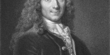 قهوه چگونه در جهان محبوب شد و تاثیرش بر بدن