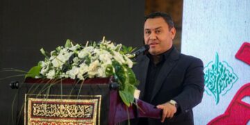 قیمت جدید بلیت هواپیما در انتظار رای دیوان عدالت اداری