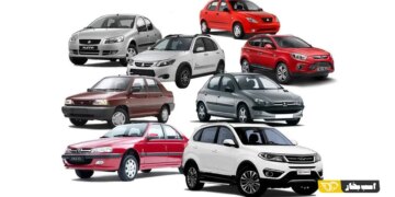 قیمت خودرو از رگ گردن به شما نزدیکتر است کارشناس