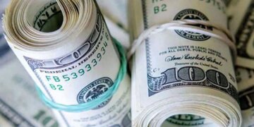 قیمت دلار امروز دوشنبه 27 فروردین 1403یورو چند است؟