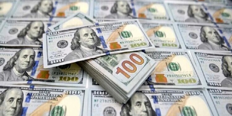 دلار امروز شنبه 1 اردیبهشت 1403یورو و سایر ارزها