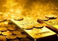 قیمت طلا در دوراهی اصلاح یا صعود ادامه دار