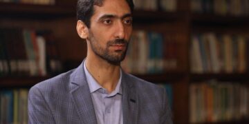 لایحه اصلاحیه اصل ۴۴ به هیات وزیران ارسال شد