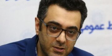 لزوم بهره‌گیری از تجربه‌ شکست‌خورده‌ کشورها در اجرای پیمان‌سپاری ارزی