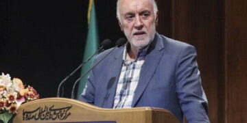 لزوم کاهش ۸ درصدی مصرف آب در حوزه کشاورزی تهران