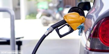 ماجرای 3 نرخی شدن بنزین شایعه یا واقعیت؟