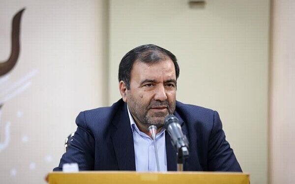 ماجرای بدهی ایران ایر به فرودگاه امام بازگشت ۴ هواپیمای