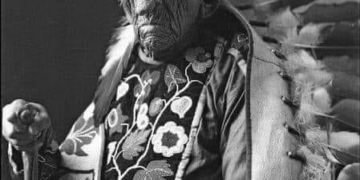 ماجرای مردی که ۳ قرن را به چشم دید