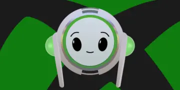 مایکروسافت در حال ساخت یک ربات چت هوش مصنوعی برای.webp