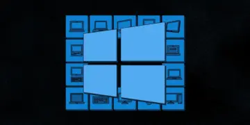 مایکروسافت کاربران را تشویق به ارتقا به ویندوز 11 می.webp