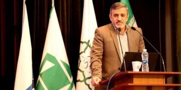 متقاضیان اجرای طرح کلید به زمین تخفیف ۴۰ درصدی دریافت