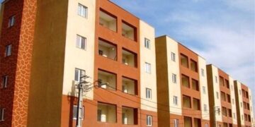 متقاضیان تا خرداد منتظر بمانند