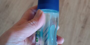 محصولات رایج اما بیهوده ای که پول خود را برای