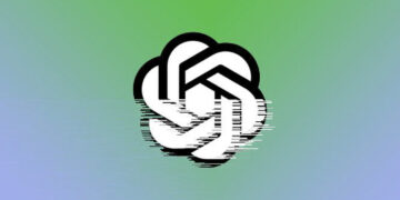 مدل GPT 4 از آسیب پذیری تراشه ها برای ایجاد حملات