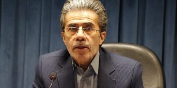 مدیریت خوب بارش‌های اخیر پرشدن کامل سدها و احیای اکوسیستم‌های