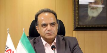 مردم فعلا طلا نخرند؛ حباب سکه از مرز ۱۰ ملیون