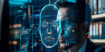 مشاغل آینده فقط 3 روز کاری در هفته خواهند داشت