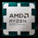 مشخصات پردازنده های Ryzen 7 8700F و Ryzen 5 8400F