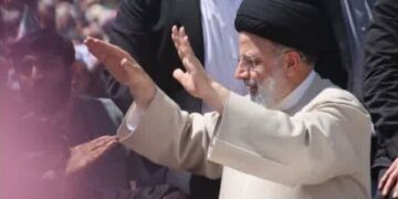 مصوبات سفر هیات دولت به استان سمنان