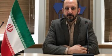 مطالبه تحقق ۲۰ درصد سهمیه خودرو برای نوسازی را داریم