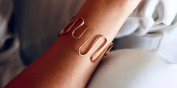 معرفی 3 اکسسوری خاص برای خانم های شیک پوش