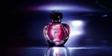 معرفی عطر زنانه دیور، عطری که حتما باید خرید