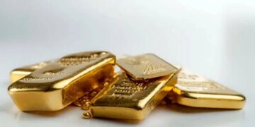 موج جدید طلا فروشی اگر ریسک کند