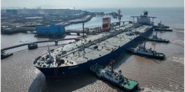 مکزیک صادرات نفت را در ماه مه کاهش می‌دهد