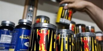 مکمل بالاخره دارو است یا غذا؟ سیاست گذاری در حوزه