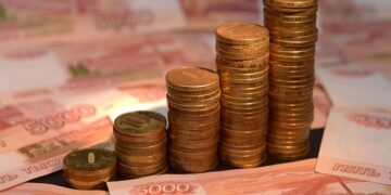 میزان بدهی روسیه مشخص شد