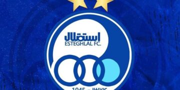 نام پتروشیمی‌های خریدار باشگاه استقلال مشخص شد