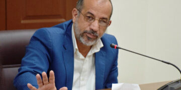 نتیجه جلسه مجلس با رئیس بانک مرکزی چه شد؟