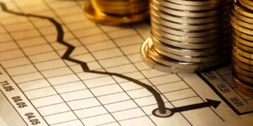 نقش مهم این دو کشور در اقتصاد جهانی چشمان بادامی