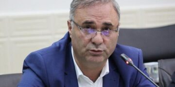 نمی‌ توان به‌ شکل سنتی به تجارت در جهان ادامه