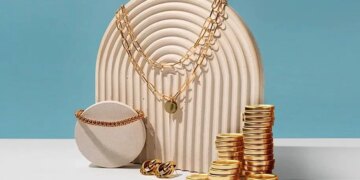 نکات مهم برای خرید طلا برای سرمایه گذاری