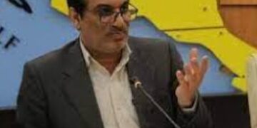 نیروگاه‌های خورشیدی کوچک مقیاس، تا پایان خرداد در استان بوشهر