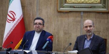 هشدار سازمان ثبت اسناد به ساخت‌وسازهای غیرمجاز در حریم رودخانه‌ها