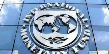 هشدار صندوق بین‌المللی‌ پول نسبت به مصادره دارایی‌های روسیه