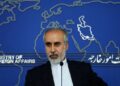 دستگاه دیپلماسی و نیروهای مسلح نتیجه درخشانی برای ایران
