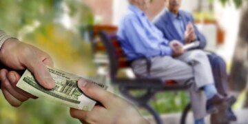 همسان سازی حقوق بازنشستگان چه زمانی اجرا می شود؟