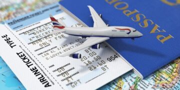 همه چیز درباره استرداد و کنسلی بلیط هواپیما