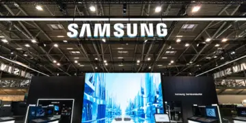 همکاری مایکروسافت و سامسونگ هوش مصنوعی