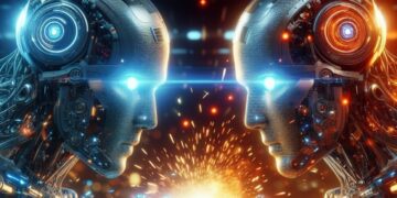 سیستم هوش مصنوعی ReaLM