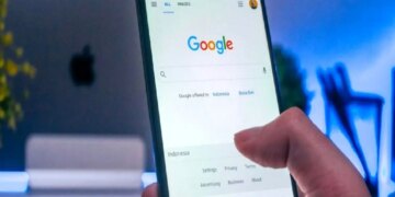 هوش مصنوعی گوگل نیز پولی است